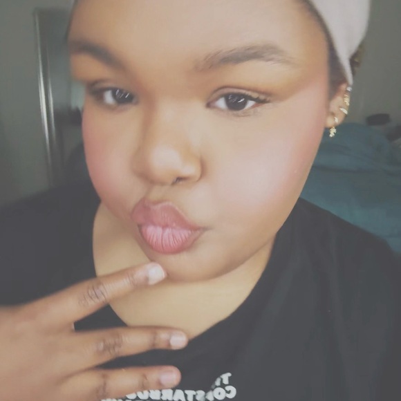 danielleledb570